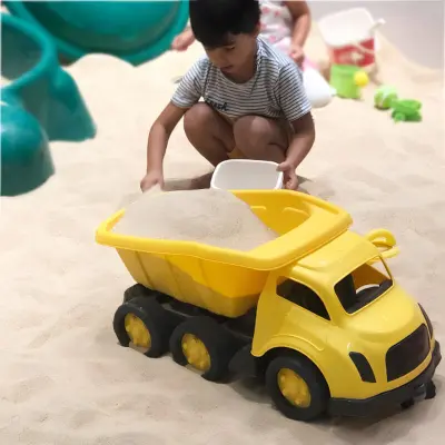 TOVORNJAK MAXI V ŠKATLI