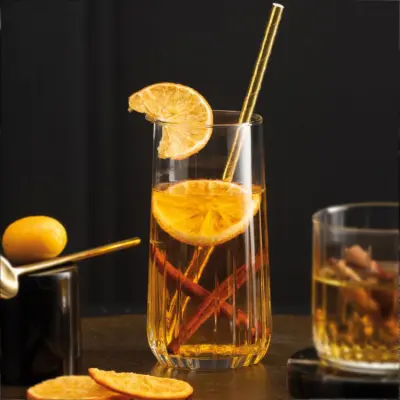 KOZARCI NOVA SET 6/1 360 mL