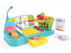 BLAGAJNA ZA IGRANJE FISHERPRICE 26 X 44 X 11,5 CM