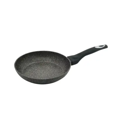 PONEV 22 CM Z OBLOGO PROTI PRIJEMANJU - KLAUSBERG