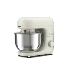 Tefal QB160138 Bake Essential mešalnik