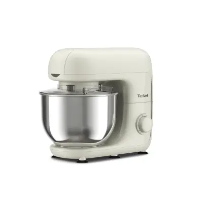 Tefal QB160138 Bake Essential mešalnik