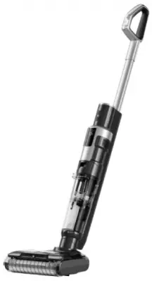 JIMMY HW9 pokončni brezžični sesalnik