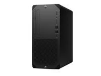 Obnovljeno - kot novo - HP Z1 Entry Tower G9 Workstation | Core i9-12900 | GeForce RTX 3070 (8GB)