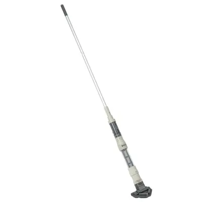 Bestway Lay-Z-Spa akumulatorski podvodni vakuumski sesalnik