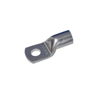 25 kosov. Intercable Tools Kabelski nastavek za kanalski kabel ICR356