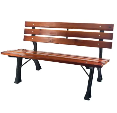 Linder Exclusiv Vrtna klop MC4353 120x57x70cm