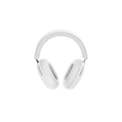 SONOS ACE bele slušalke
