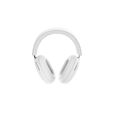 SONOS ACE bele slušalke