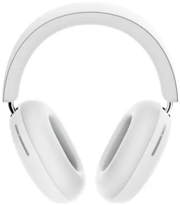 SONOS ACE bele slušalke