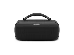 SOUNDLINK MAX BLACK