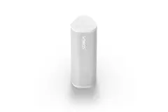 SONOS ROAM 2 bel zvočnik