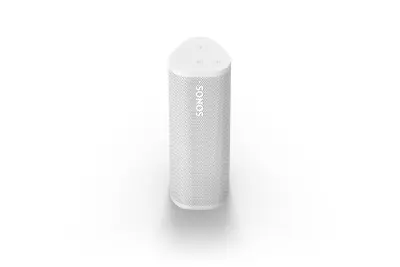 SONOS ROAM 2 bel zvočnik