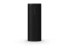 SONOS ROAM 2 črn zvočnik