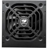 COUGAR PSU STC650 / 650W