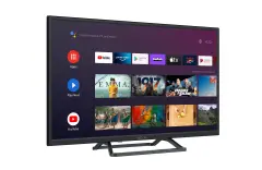 TESLA 24E632BHS Android 11, 24", HD Ready TV sprejemnik