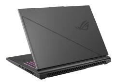 Asus ROG Strix G18 G814JU-N5008W