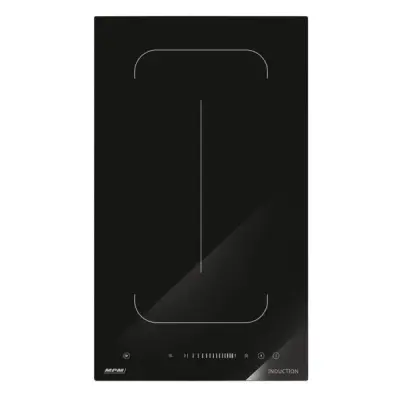 Kuhalna plošča MPM 30-IM-09, indukcija, Flex, 30cm
