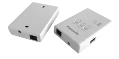 A2W AQUAREA CLOUD ADAPTER CZ-TAW1B