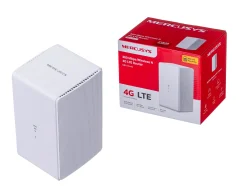 MERCUSYS MB110-4G 4G LTE usmerjevalnik