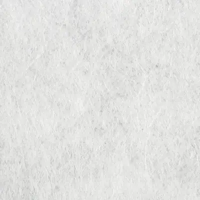 Aeropress® original filtri, 350 kos