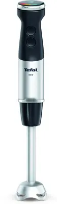 Palični mešalnik TEFAL Quickchef+ HB673830