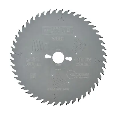 LIST KR.Ž. 250/30, 48ZOB DT1726, HITER FINI REZ