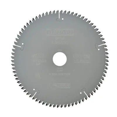 LIST KR.Ž. 216/30 80ZOB DT1113
