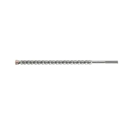 SDS MAX 16X540 4-CUTTER DT6850