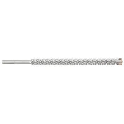 SDS MAX 32X570 4-CUTTER DT6875