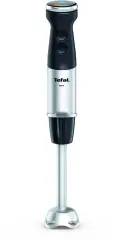 Tefal palični mešalnik Tefal Quickchef+ HB671830