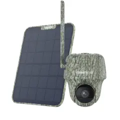 Reolink GO G450 IP kamera