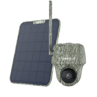 Reolink GO G450 IP kamera