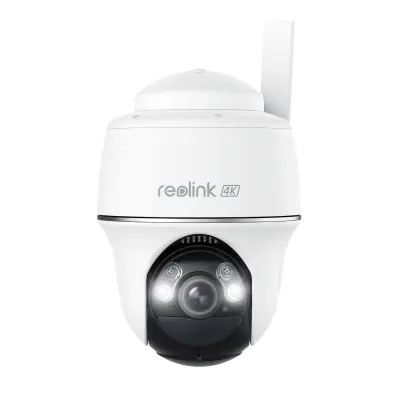 REOLINK GO G440 IP kamera