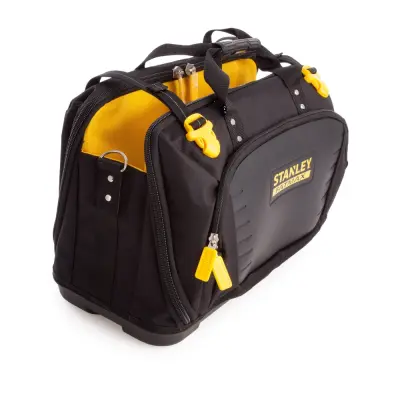 FATMAX TORBA ZA ORODJE