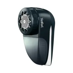 TEFAL JB7002E0 odstranjevalec vlaken