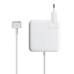NRG+ polnilnik za Apple MacBook Pro 13 60W MagSafe 2 A1435