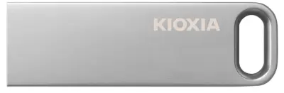 USB 3.2 Kioxia 64GB U366
