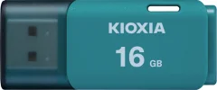 USB 2.0 Kioxia 16GB U202 Aqua