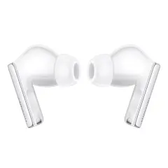HUAWEI FREEBUDS PRO 3 bele slušalke