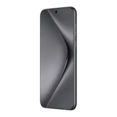 P70 PRO ČRNA DEMO HUAWEI