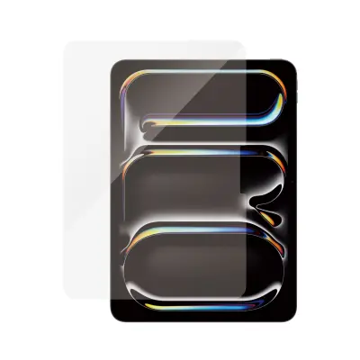 PANZERGLASS Apple iPad Pro 11" 2024 UWF zaščitno steklo