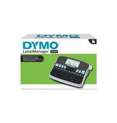 DYMO LLabelManager 360D QWY tiskalnik