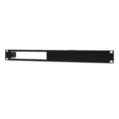Acessorio Rack Ubiquiti er-rmkit stojalo Mount Kit Edgemax Para Er-4 Y ER-6
