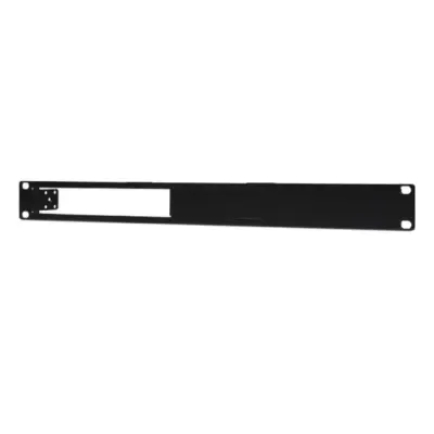 Acessorio Rack Ubiquiti er-rmkit stojalo Mount Kit Edgemax Para Er-4 Y ER-6
