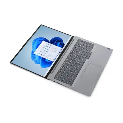 LENOVO ThinkBook 16 G7/Intel Core Ultra 7 155H/16"/WUXGA/16GB/512GB/UMA/DOS prenosni računalnik