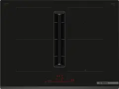 BOSCH Serie 6 PVQ731H26E indukcijska kuhalna plošča