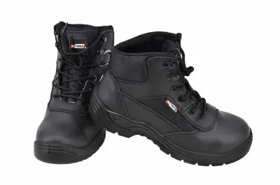 Awtools čevlji nirion spb size 47 / wysokie