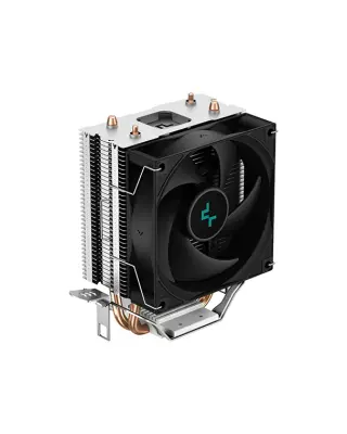 Hlajenje DeepCool AG200
