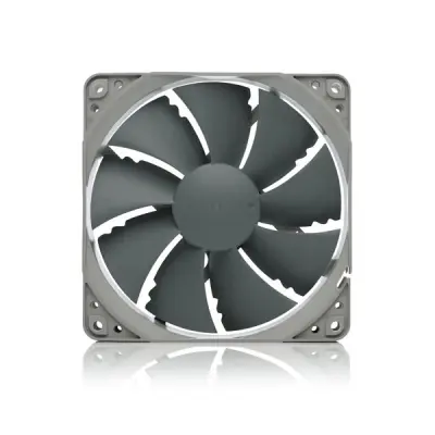 NOCTUA redux ventilator 120 mm NF-P12 REDUX-1300PWM